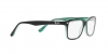 RX5228 Eyeglasses