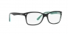 RX5228 Eyeglasses