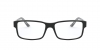 RX5245 Eyeglasses