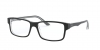 RX5245 Eyeglasses