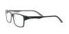RX5245 Eyeglasses
