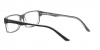 RX5245 Eyeglasses