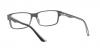 RX5245 Eyeglasses