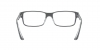 RX5245 Eyeglasses