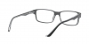 RX5245 Eyeglasses