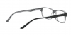 RX5245 Eyeglasses