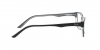 RX5245 Eyeglasses