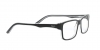 RX5245 Eyeglasses