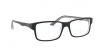 RX5245 Eyeglasses