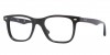 RX5248 Eyeglasses