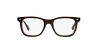 RX5248 Eyeglasses