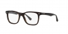 RX5248 Eyeglasses
