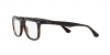 RX5248 Eyeglasses
