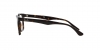 RX5248 Eyeglasses