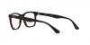 RX5248 Eyeglasses