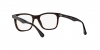 RX5248 Eyeglasses
