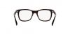 RX5248 Eyeglasses