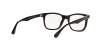 RX5248 Eyeglasses