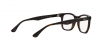 RX5248 Eyeglasses