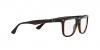 RX5248 Eyeglasses