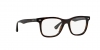 RX5248 Eyeglasses