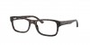 RX5268 Eyeglasses