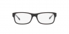 RX5268 Eyeglasses