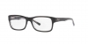 RX5268 Eyeglasses