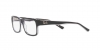 RX5268 Eyeglasses