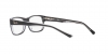 RX5268 Eyeglasses