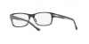 RX5268 Eyeglasses
