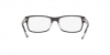RX5268 Eyeglasses
