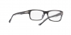 RX5268 Eyeglasses
