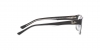 RX5268 Eyeglasses