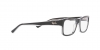 RX5268 Eyeglasses