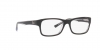 RX5268 Eyeglasses
