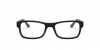 RX5268 Eyeglasses