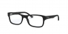 RX5268 Eyeglasses