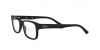 RX5268 Eyeglasses