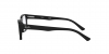RX5268 Eyeglasses