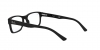 RX5268 Eyeglasses