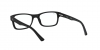 RX5268 Eyeglasses