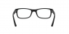 RX5268 Eyeglasses