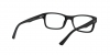 RX5268 Eyeglasses
