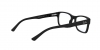 RX5268 Eyeglasses