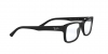RX5268 Eyeglasses