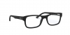 RX5268 Eyeglasses