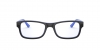 RX5268 Eyeglasses