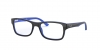 RX5268 Eyeglasses
