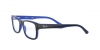 RX5268 Eyeglasses